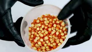 Trending Recipe You Should Try to Make with Corn [upl. by Lyris]