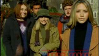 Olsen twins  More trailers [upl. by Ossy3]