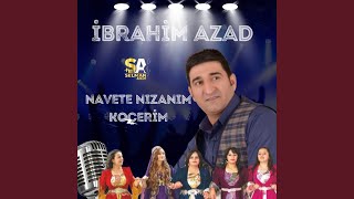 Navete Nızanım Koçerim [upl. by Guise]