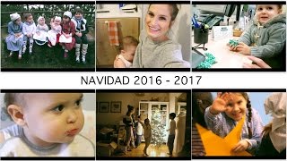 VLOGMAS 22 DICIEMBRE  Festival COLEGIO  Montamos ÁRBOL NAVIDAD  COMPRA TERRENO  Mellizas 10 m [upl. by Inobe757]