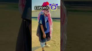 TP MAZEMBE Vs LUPOPO 🤣 [upl. by Diane189]