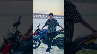 Arnov Vevo TikTok video 🥹❤️shorts arnobvevo viral video [upl. by Firestone605]