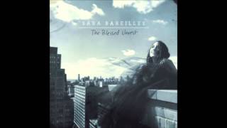 Manhattan  Sara Bareilles [upl. by Eirolam404]