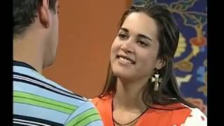 Graciela y David  Parte 137 MPC [upl. by Samot354]