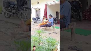 Chandniya Lori Lori 😭 shorts​ shortsvideo​ status​ viralshort​ viralvideo​ [upl. by Nosyla]