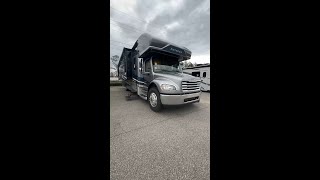 Tour the NEW 2024 Entegra Coach Accolade 37M  On Sale Now at Great American RV [upl. by Hal]