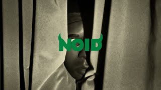 Tyler The Creator  NOID Official Music Video Review [upl. by Adnot]