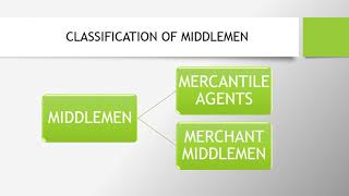 The Middleman Strategy Government Contracting 2023 [upl. by Nomma]