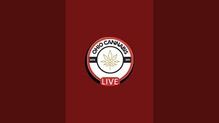 Ohio Cannabis Live is live [upl. by Mcevoy]