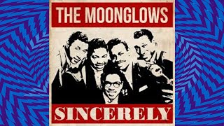 Sincerely  The Moonglows Cover Song by Johnnie Victoria [upl. by Mylo144]