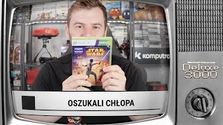 Unboxing wszystkiego z Xboksa 360 [upl. by Adaminah603]