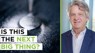 Replacing Fructose with Allulose Exploring the Science Artificial Sweeteners  Dr Johnson  EP 175 [upl. by Yrrab]