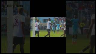 NPFL 2324 HIGHLIGHTS [upl. by Toomay]