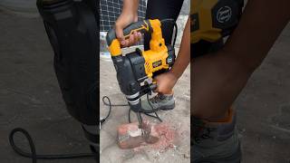 hammer drill botoolsstore automobile toolstore toolshop [upl. by Aivin]