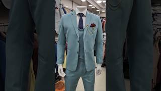 blazer market in Bangladesh 2024  👔 suit price in Bangladesh 2024  available in Bangladesh [upl. by Leahkim]