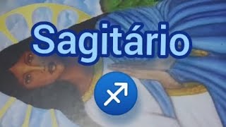 o que vai acontecer com sagitario [upl. by Voleta200]