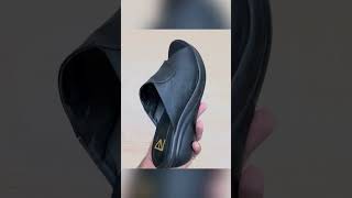 Lo mejor de la moda femenina la Zapatilla ComfortPremium [upl. by Thorstein]