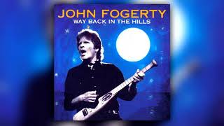 John Fogerty  Fortunate Son VH1  Hard Rock Live 1997 [upl. by Arahas]