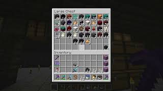 Unlocking Grindstone recipe guide how to see grindstone  Minecraft 121 [upl. by Eden]