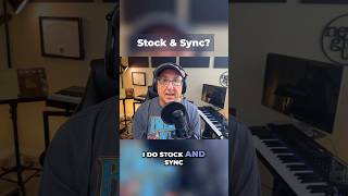 Is Stock amp Sync 🎶 the Key to Success 💰 [upl. by Thurber]