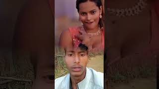 Yadav ji ke doj parall India viral reel [upl. by Solhcin352]