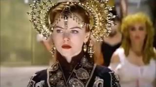 Moulin Rouge 2001 Trailer legendado Português [upl. by Yalonda]