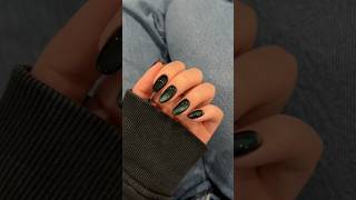 ✨ Uñas Mariposa Brillantes🦋💅 ¡Un Estilo Deslumbrante 🌈 butterflynails butterflynailtutorial [upl. by Eibot]