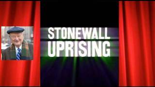 Stonewall Uprising Review by Mayor Koch [upl. by Svensen]