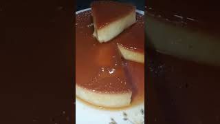 Apnara o chaile baby Der avabe ak dimer pudding 🍮🍮 dite parenVideo ti vlo lagle share korben [upl. by Benson593]