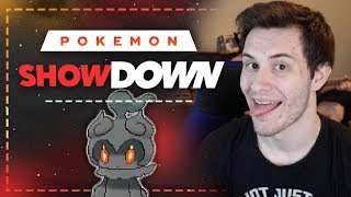 🔴 BATTLE ME  Pokémon Showdown VS VIEWERS [upl. by Iddo]