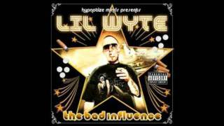 Lil Wyte  Good Ole Boys [upl. by Hillery]