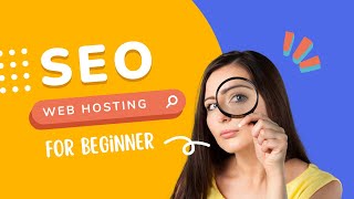 Top Web Hosting Services 2024 The Ultimate Guide to Choosing the Best Host [upl. by Einwat]