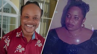 Daddy Lumba  Theresa Lyrics Video [upl. by Ezmeralda836]