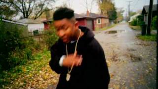 MIC TERROR  Definition of a Freestyle  WATCH IN HD [upl. by Varion]