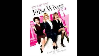 The First Wives Club01Wives amp Lovers [upl. by Ssidnac386]