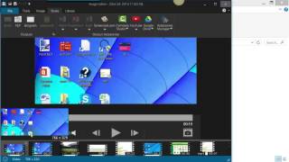 How to use Snagit  Complete Video Guide and Application in Teaching [upl. by Odrude]