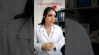 👩‍⚕️ Qué es el efecto ANTABUS 😲👩‍⚕️ alcohol salud medicamento consejos diabetes [upl. by Lartnom720]