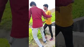 Saiya le le aayi hai bhojpuri song music hindufestival dance short video [upl. by Bonar]