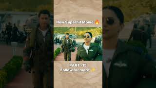 Exciting movies in a crispy way movie bollywood movieclips thrillermovies moviescenes [upl. by Seravaj]