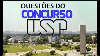 Questões de Biblioteconomia  215 [upl. by Ayikat]