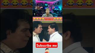 Kader khan funny comedy part 02😂 old is gold 🥇shorts funny comedy [upl. by Fayola759]