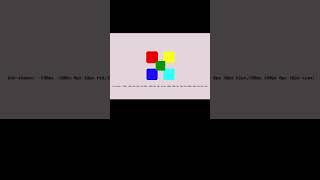 Box Shadow  Demo HTML Battles4u CSS Demo coding [upl. by Assilla]