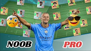 Convert DLS 24 Account from Noob to Pro in 1 Daypossible Open 6 Free Agents [upl. by Ferreby]