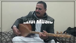 محمود شنكالي  حواس عمو [upl. by Lleunamme723]