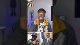 😱kwadwo nkansah lil wayne Atopa Video Leaked 😂Err Celebrity Atopa🤦‍♂️Full Update [upl. by Lamori]