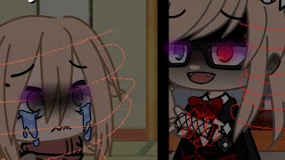 Meant to be yours female vrspoilers Danganronpa [upl. by Crescen]