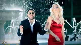 FLORIN SALAM si INVITATII  COLAJ VIDEO MANELE 2014 [upl. by Bartholomew]