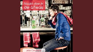 Naakt Doe Ik De Afwas [upl. by Spieler]