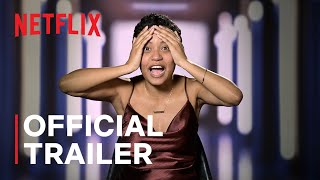 Love is Blind Season 2  Official Trailer  Netflix [upl. by Hughes]