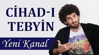 NEVA TV KAPANDI İŞTE YENİ KANALIMIZ [upl. by Pega626]